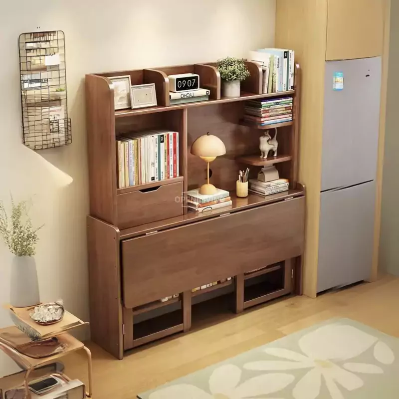 https://api.togihome.vn/storage/images/originals/z5590285595143-25f72eff09871c7491e71ca262290d03-d73axsakinny3z9.webp