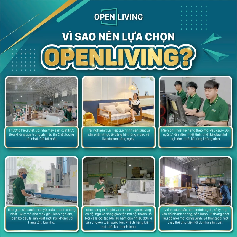 Kệ trang trí kệ góc OpenLiving OPK403 – thuộc dòng sản phẩm Kanso, mang phong cách Nhật Bản hiện đại, tinh tế. Thiết kế tối giản, phù hợp với nhiều không gian như phòng khách, phòng ngủ hay góc làm việc, giúp tối ưu diện tích và tạo điểm nhấn thanh lịch cho ngôi nhà của bạn.