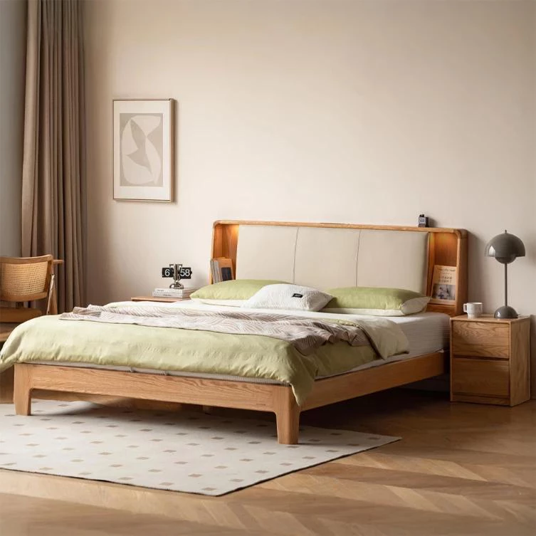 https://api.togihome.vn/storage/images/originals/z6996109247922-cdfd4b816a0fc9a318ce74fbe5be6e45-copy-8jtzdurxdl1cjib.webp