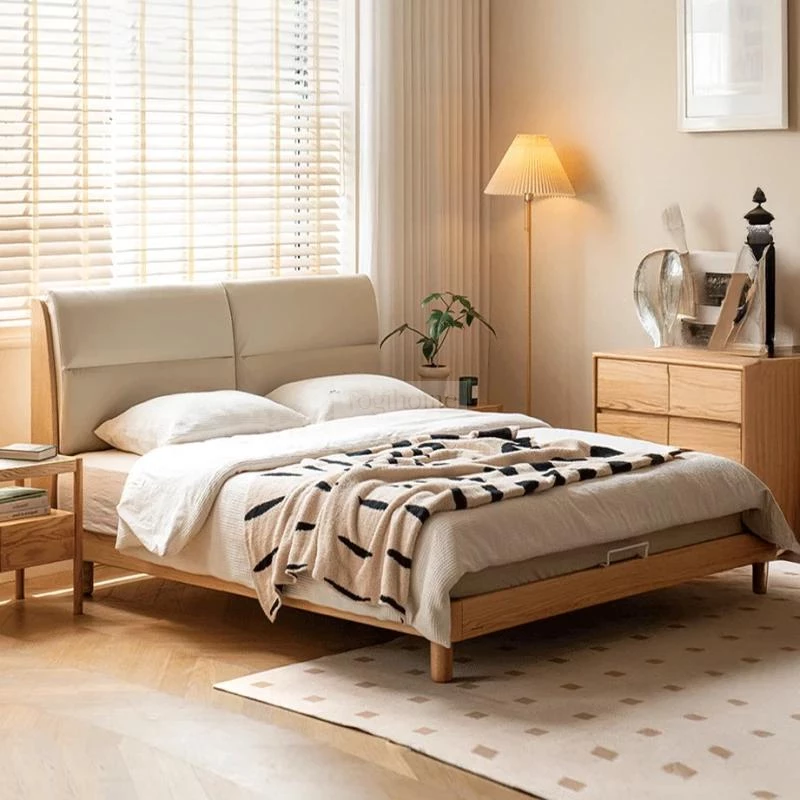 https://api.togihome.vn/storage/images/originals/z7125127736681-de4b589c2aafa58813cddf76f94d2354-6v7p0vsqsv7svx5.webp