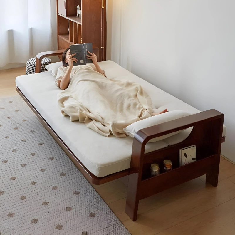 https://api.togihome.vn/storage/images/originals/z7135497977707-b31317366a208f8b81365150cb89a840-fotor-20251020105457-ye196hzh2zed8ib.webp