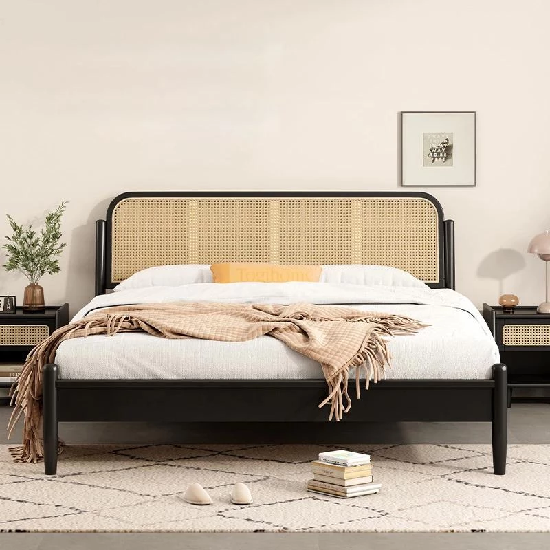 https://api.togihome.vn/storage/images/originals/z7138245046419-6b0b8e408ccaf7e8fe340c4287a6dde7-omlr6dopcpkryvo.webp