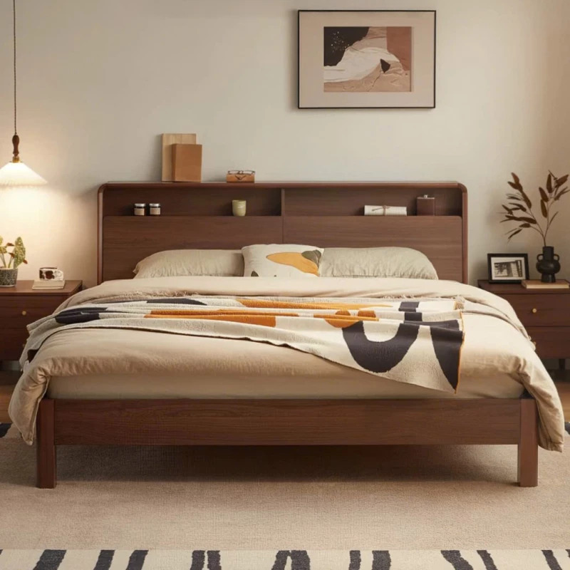https://api.togihome.vn/storage/images/originals/z7138270425647-77766bb1e0d8b77d30af55c103a9ec4e-copy-guywrk0yyiilqes.webp