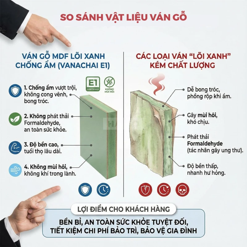https://api.togihome.vn/storage/images/originals/z7280090240006-52e6373e84439afd8dd74801fc7ce108-ugaefm5cfg8yiso.webp