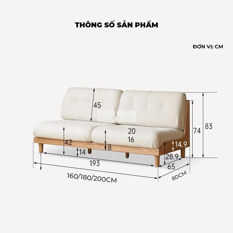 https://api.togihome.vn/storage/images/originals/z7345569453457-ee712668ee676fb45844007627def3a4-u3vhyz2qedodl9p.webp