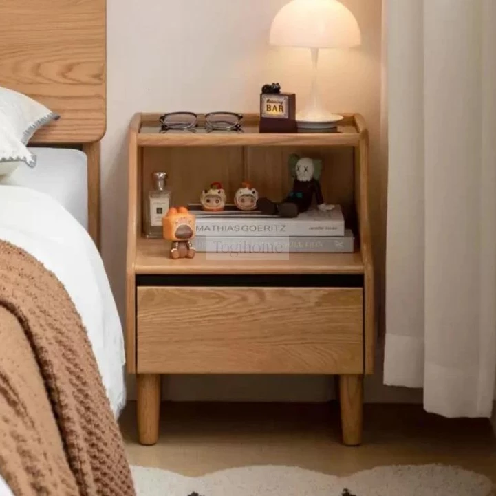https://api.togihome.vn/storage/images/originals/z7461701139049-d9af938c3a4a8004a0ffbc41bf2cd67d-wtvj9gaer3gqyiv.webp