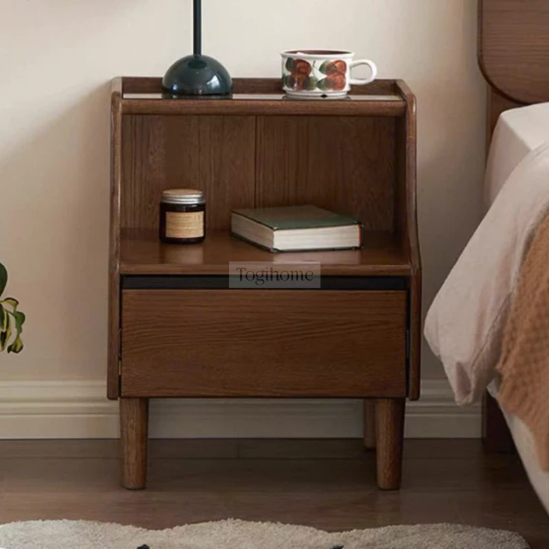 https://api.togihome.vn/storage/images/originals/z7461706767557-d4520997efab0afda997086727d26e82-cygcjqpa2jhxlxs.webp