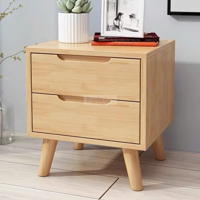 https://api.togihome.vn/storage/images/originals/z7461748426273-39e5a8e30dc9d679d3126b195040fe37-xzvcqpmcru44bqu.webp