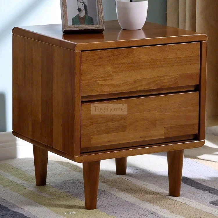 https://api.togihome.vn/storage/images/originals/z7461791746474-1ee4eb7386f6f9a2e6a44578d56370ad-twldn0h87bxfqbg.webp