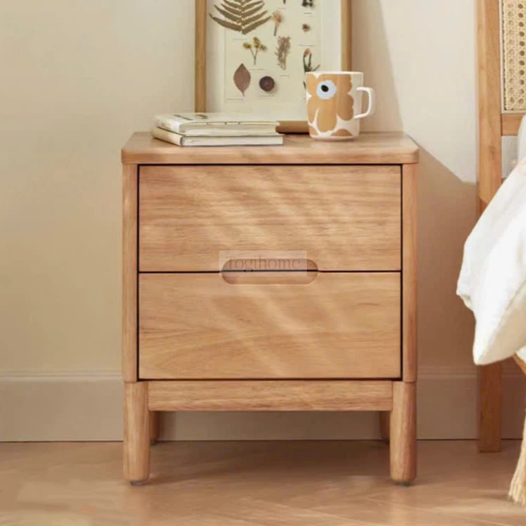 https://api.togihome.vn/storage/images/originals/z7461835074627-f7d231fec79435799268095bf5bbb2ff-qw6xjazyrggaies.webp