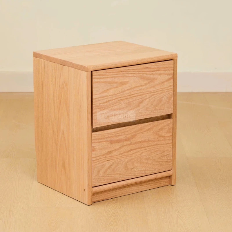 https://api.togihome.vn/storage/images/originals/z7464869634756-8b7bb54bf5998b0d333c3dbdc336497b-o5kcniudowijjdn.webp