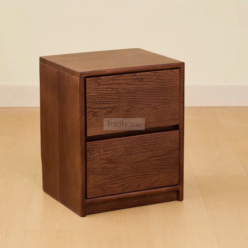 https://api.togihome.vn/storage/images/originals/z7464869635478-a8f668d153b23a68f70b8e645617cfb1-rwu5qnnsgf8pl48.webp