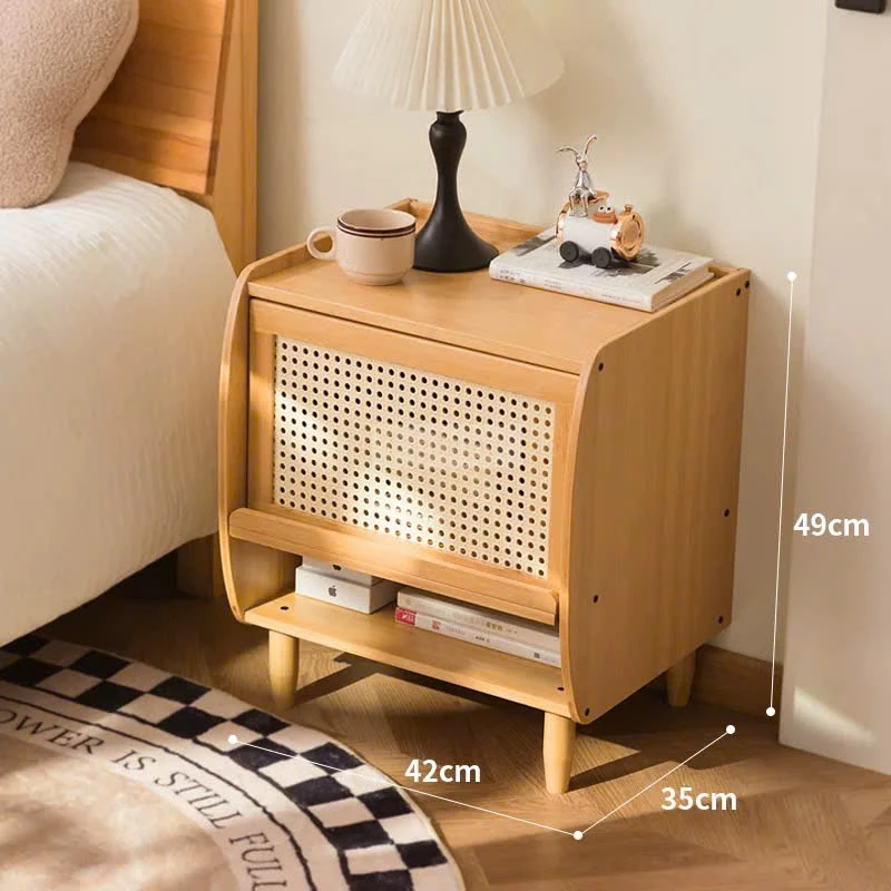 https://api.togihome.vn/storage/images/originals/z7464939674777-ec22c8efe96908cb19d18f00605d124b-agt9abpme7k6w3k.webp