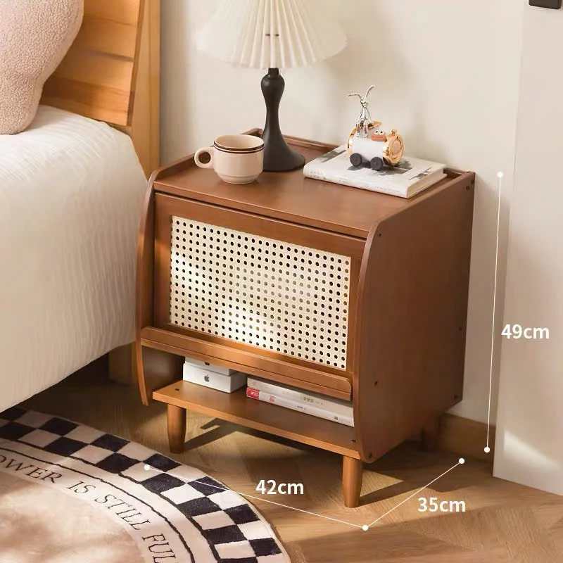 https://api.togihome.vn/storage/images/originals/z7464939676335-824e335b0bd71c0623bd21ebdb48f704-dkwm6ncdg8pfv5m.webp