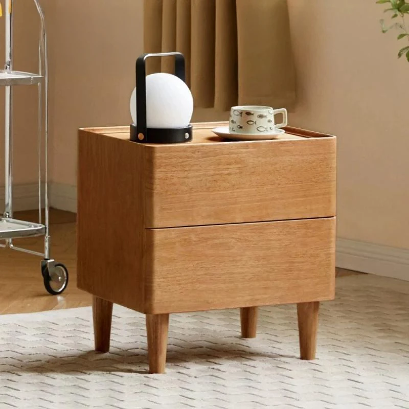 https://api.togihome.vn/storage/images/originals/z7812897880131-4cf369df6f20a90b86df5bb29a951af2-nltcx0nkxniqb0j.webp