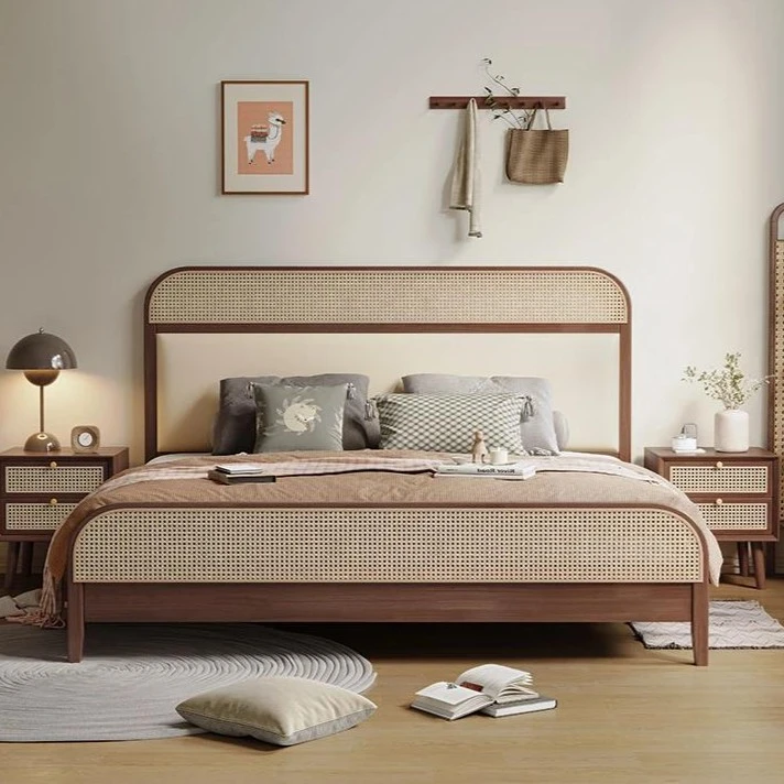 https://api.togihome.vn/storage/images/originals/z7813178406577-3746087c0c3ecd7b0582b13547bb72f4-b0tqemaqibuyhrw.webp