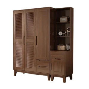 https://api.togihome.vn/storage/images/originals/z7828887837744-d1f7e1a107223ceea5f2eaed263ba484-removebg-preview-gwgd7pmnovldqtg.webp