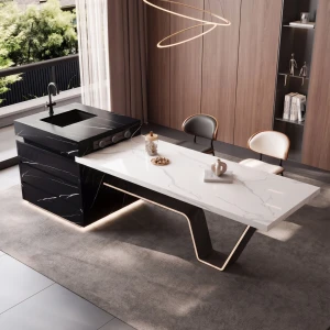 https://api.togihome.vn/storage/images/originals/z7863444747249-e2cd28326ec7bd7882e71cb7909cb810-ypkzexyv6ob91w7.webp