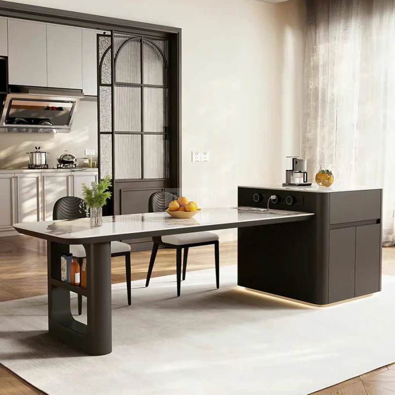 https://api.togihome.vn/storage/images/originals/z7867957529197-e5f1feac01adb4d03550b9c554599d93-p1meinze4pfzlvb.webp