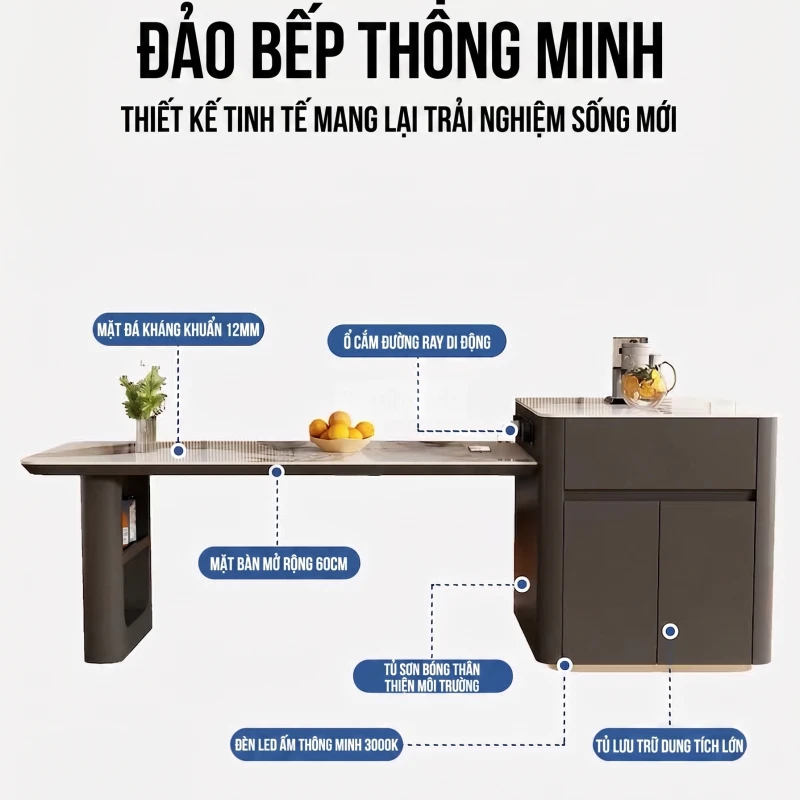 https://api.togihome.vn/storage/images/originals/z7867957541540-69a724d3c57ed0c5791a07c77c5abf23-irwionydiri9q54.webp
