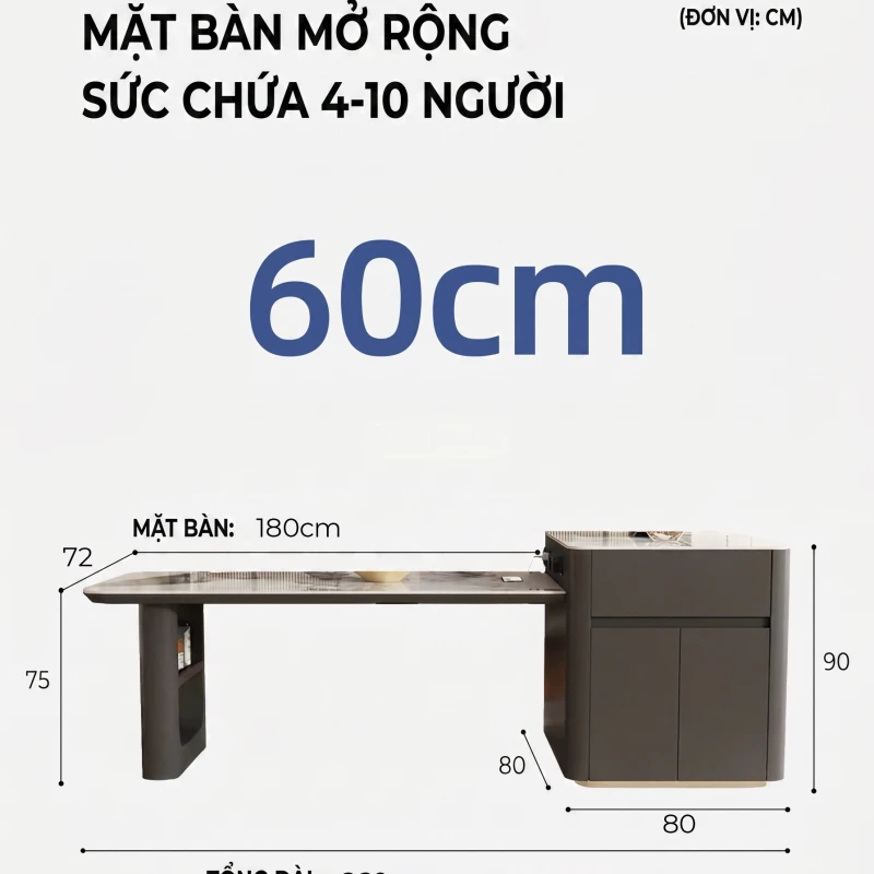 https://api.togihome.vn/storage/images/originals/z7867957551121-c454f77752509877469d3991e8f4bbf5-e6ziutgfkjutkro.webp