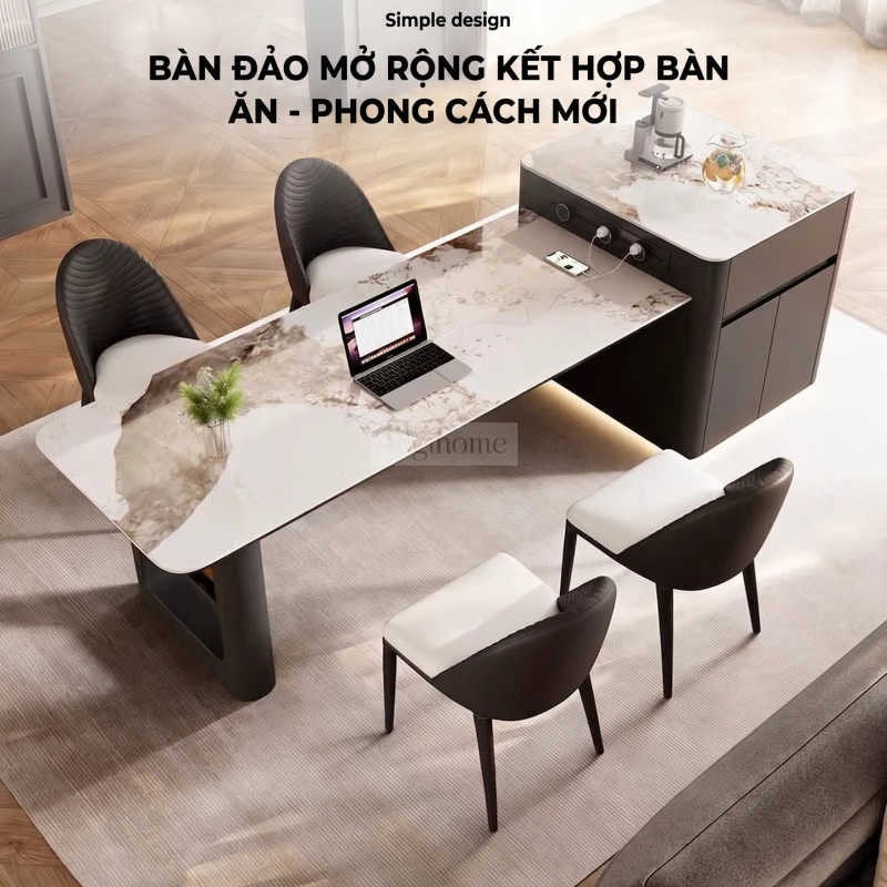 https://api.togihome.vn/storage/images/originals/z7867957563498-458aad4c6d508368ca593df992f5e81c-gxwccnxftubkauc.webp