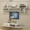 https://api.togihome.vn/storage/images/thumbnails/0325c161f54dea08745e9b2a35b292fb.webp