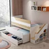 https://api.togihome.vn/storage/images/thumbnails/20228075bc657837f1923c763e257de9.webp