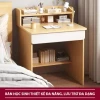 https://api.togihome.vn/storage/images/thumbnails/2377be0f88bbe2eda5c0bd0c86feab1c.webp
