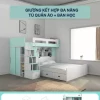 https://api.togihome.vn/storage/images/thumbnails/27f03aabba9106b7f7aea01a11e2114c.webp