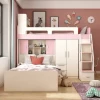https://api.togihome.vn/storage/images/thumbnails/2f8d317779ec4f294c38cc072db46453.webp