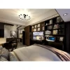 https://api.togihome.vn/storage/images/thumbnails/381fb0f863f0aa61b5d57176bb44fa0a.webp