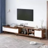 https://api.togihome.vn/storage/images/thumbnails/3a81764c5da6a833b521fee93431b3f8.webp