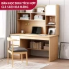 https://api.togihome.vn/storage/images/thumbnails/3ef0a80d0930cbcf7887163038d03baf.webp