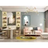https://api.togihome.vn/storage/images/thumbnails/5650087800305f470ede54f52068b17a.webp