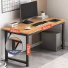 https://api.togihome.vn/storage/images/thumbnails/71148244efcef049aad8a1648be6f241.webp