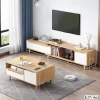https://api.togihome.vn/storage/images/thumbnails/760a0a923e82c4257294e8b73cbfa947.webp