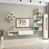 https://api.togihome.vn/storage/images/thumbnails/8b8947ebea585bca2136daeb007805ab.webp