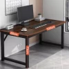 https://api.togihome.vn/storage/images/thumbnails/9dda797f4e90bd800cc8395bc2ff5a53.webp