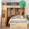 https://api.togihome.vn/storage/images/thumbnails/aabaf7440f168a0480378920c7c8b946.webp