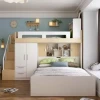 https://api.togihome.vn/storage/images/thumbnails/add176b1a191fda397e82b52effdd117.webp