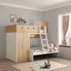 https://api.togihome.vn/storage/images/thumbnails/b6735bed25554420923321a4cb28e106.webp