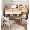 https://api.togihome.vn/storage/images/thumbnails/be7be331054dcdf8169f677713dc2ffc.webp
