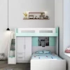 https://api.togihome.vn/storage/images/thumbnails/d15016a2fc36e0490712a841dfa9cbf1.webp