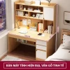 https://api.togihome.vn/storage/images/thumbnails/d1d80e49306ecbe087476c127fe35a02.webp