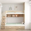 https://api.togihome.vn/storage/images/thumbnails/e768b5df52909454e2d27e1665d53ede.webp