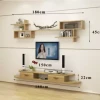 https://api.togihome.vn/storage/images/thumbnails/fe4266181872b09f664bec680178bd76.webp