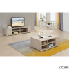 https://api.togihome.vn/storage/images/thumbnails/ktv-059-2-bcmesy66qsgg0ko.png