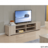 https://api.togihome.vn/storage/images/thumbnails/ktv-059-rlhhydeea0gocwk.png