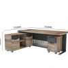 https://api.togihome.vn/storage/images/thumbnails/sku-02-16-6skles6m214400c.jpg